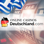 online casinos στη γερμανία 