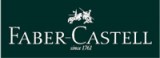 2-Logo_Faber-Castel