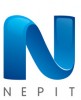 e01-Logo_Nerit