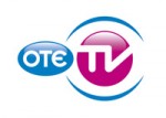e02-Logo_OTEtv1