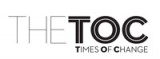 e05-Logo_TheToc