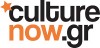 e07-Logo_CultureNow
