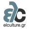 e11-Logo_ElCulture4