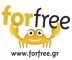 e16-Logo_ForFree