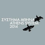 as2014-square