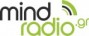 e14-Logo_Mind-Radio