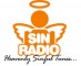 e15-Logo_SinWebRadio